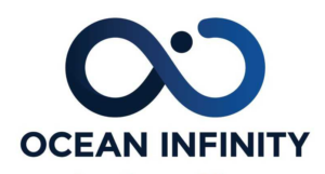 OceanInfinityLogo
