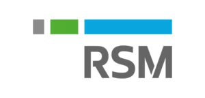 RSM-logo-770